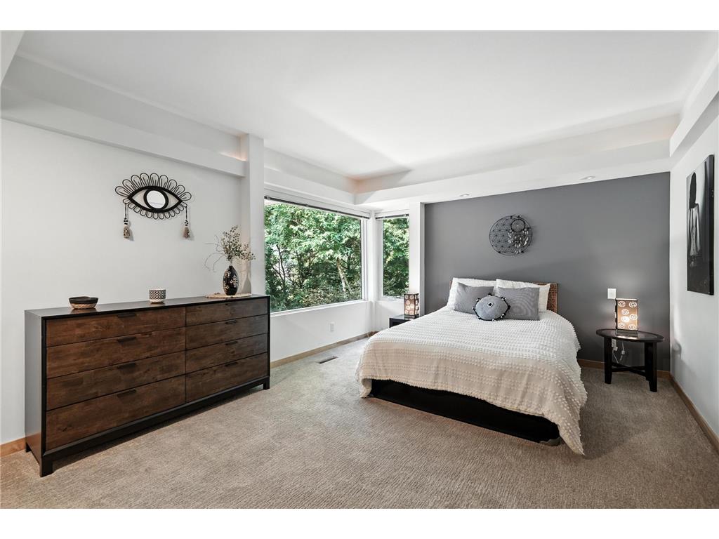 16515 Hilltop Terrace Minnetonka MN 55345 7015347 image30