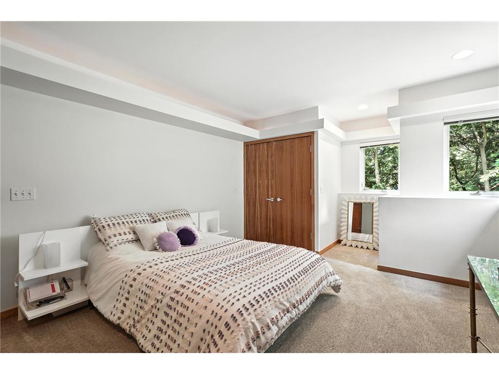 16515 Hilltop Terrace Minnetonka MN 55345 7015347 image33