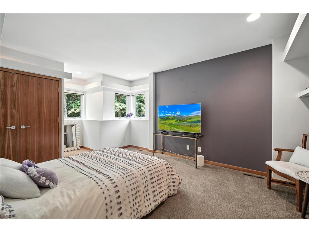 16515 Hilltop Terrace Minnetonka MN 55345 7015347 image34