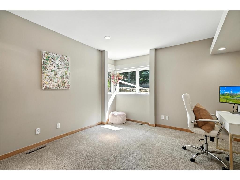 16515 Hilltop Terrace Minnetonka MN 55345 7015347 image35