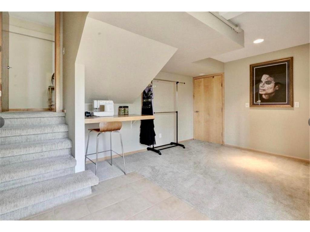 16515 Hilltop Terrace Minnetonka MN 55345 7015347 image36