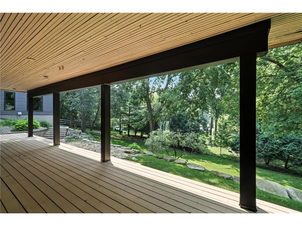 16515 Hilltop Terrace Minnetonka MN 55345 7015347 image37