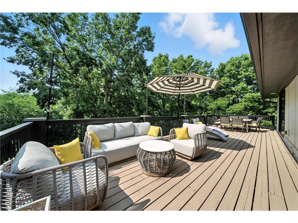 16515 Hilltop Terrace Minnetonka MN 55345 7015347 image38