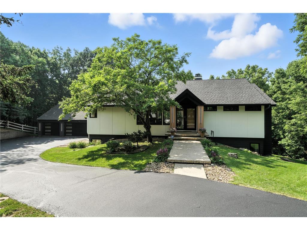 16515 Hilltop Terrace Minnetonka MN 55345 7015347 image4