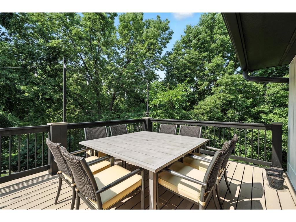 16515 Hilltop Terrace Minnetonka MN 55345 7015347 image40