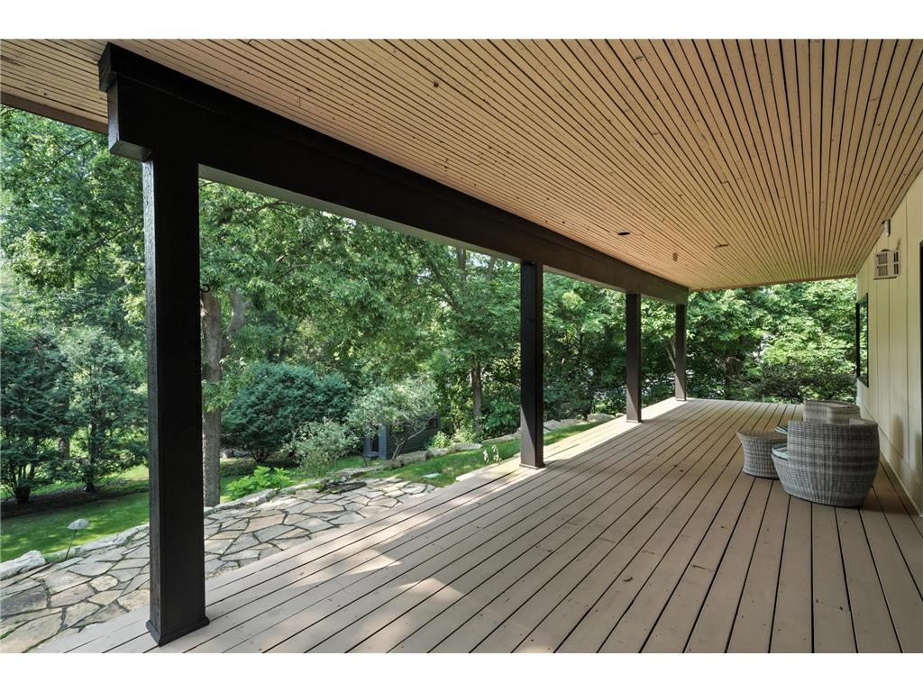 16515 Hilltop Terrace Minnetonka MN 55345 7015347 image41