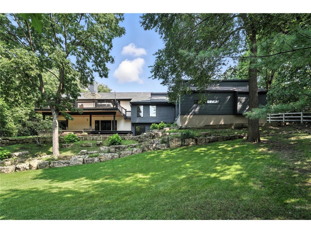 16515 Hilltop Terrace Minnetonka MN 55345 7015347 image42