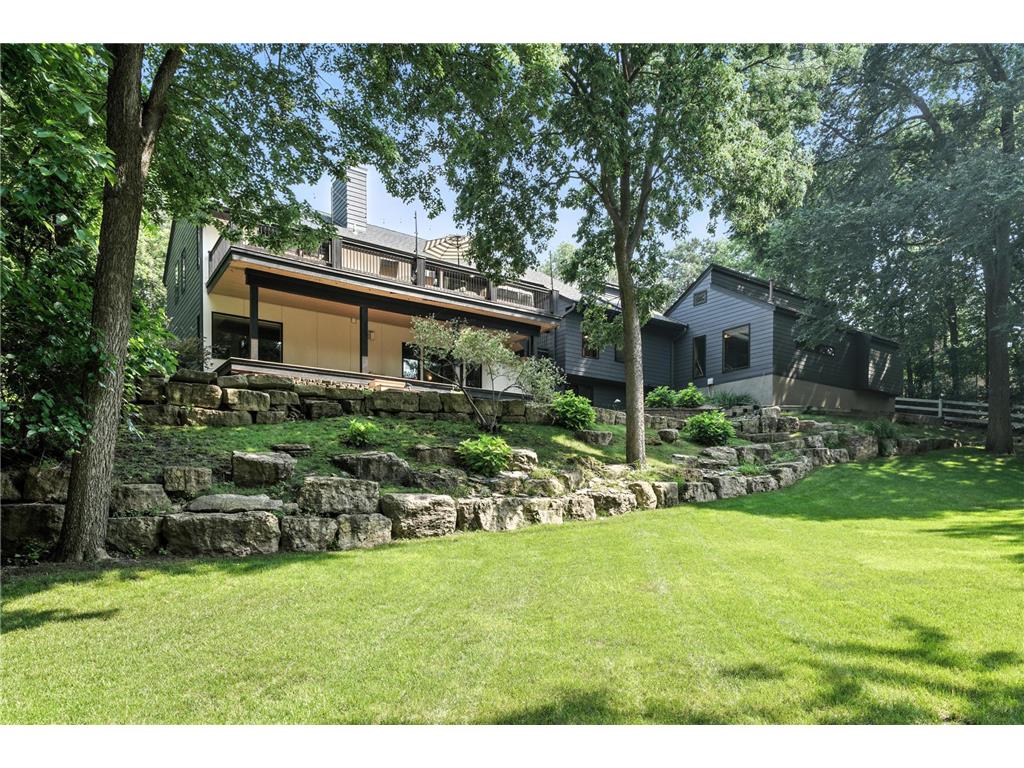 16515 Hilltop Terrace Minnetonka MN 55345 7015347 image43