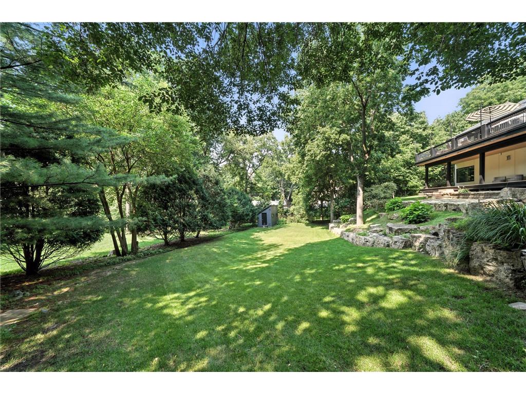 16515 Hilltop Terrace Minnetonka MN 55345 7015347 image44