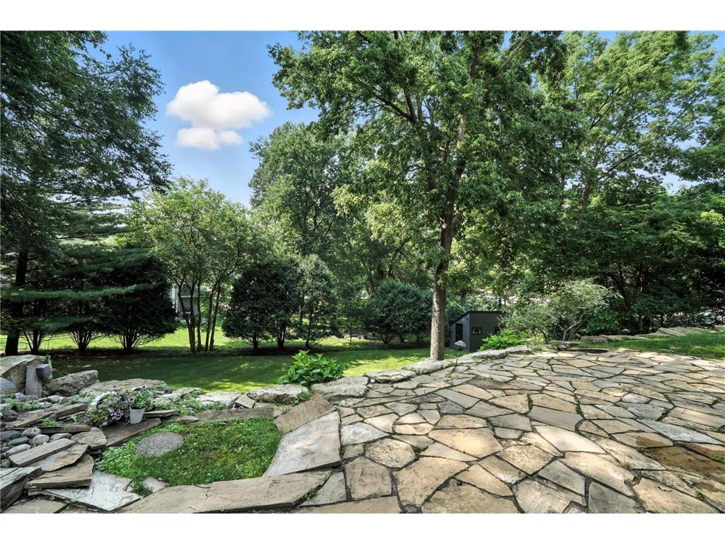 16515 Hilltop Terrace Minnetonka MN 55345 7015347 image45