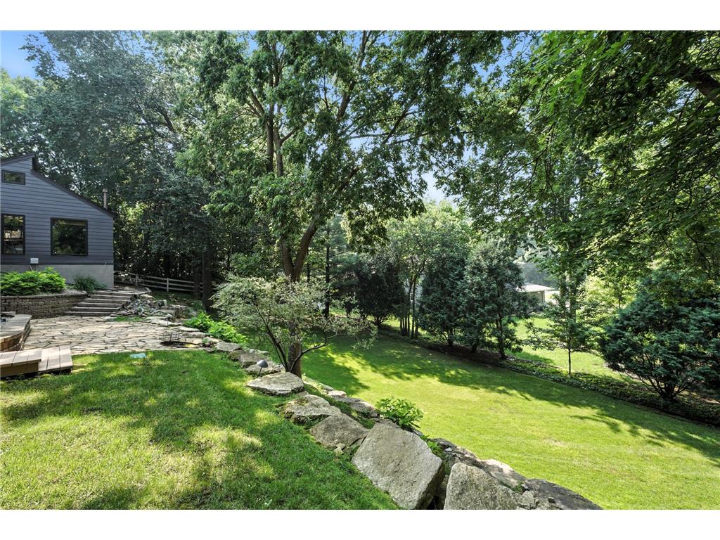 16515 Hilltop Terrace Minnetonka MN 55345 7015347 image46