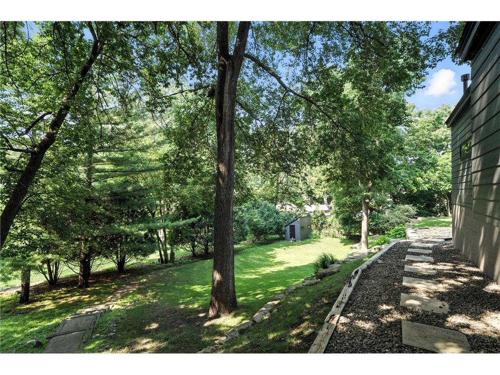 16515 Hilltop Terrace Minnetonka MN 55345 7015347 image47