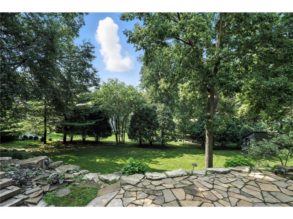 16515 Hilltop Terrace Minnetonka MN 55345 7015347 image48