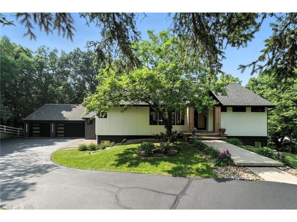 16515 Hilltop Terrace Minnetonka MN 55345 7015347 image5