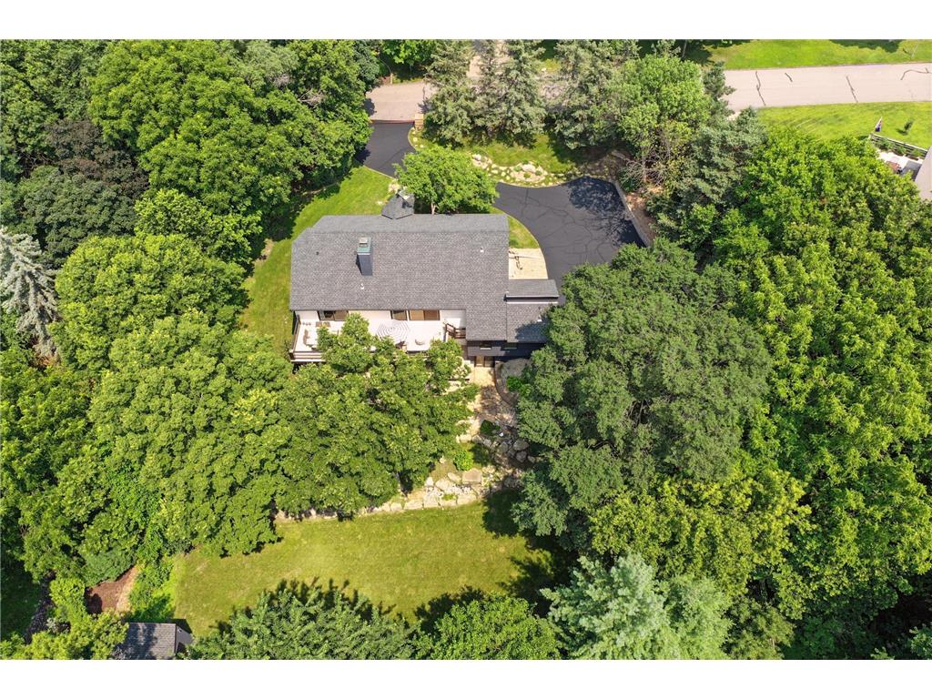 16515 Hilltop Terrace Minnetonka MN 55345 7015347 image50