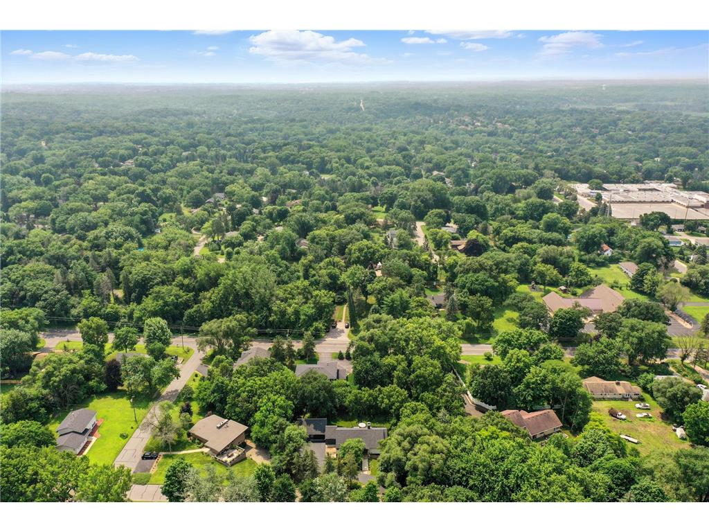 16515 Hilltop Terrace Minnetonka MN 55345 7015347 image51