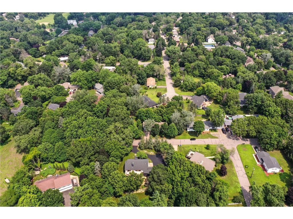 16515 Hilltop Terrace Minnetonka MN 55345 7015347 image52