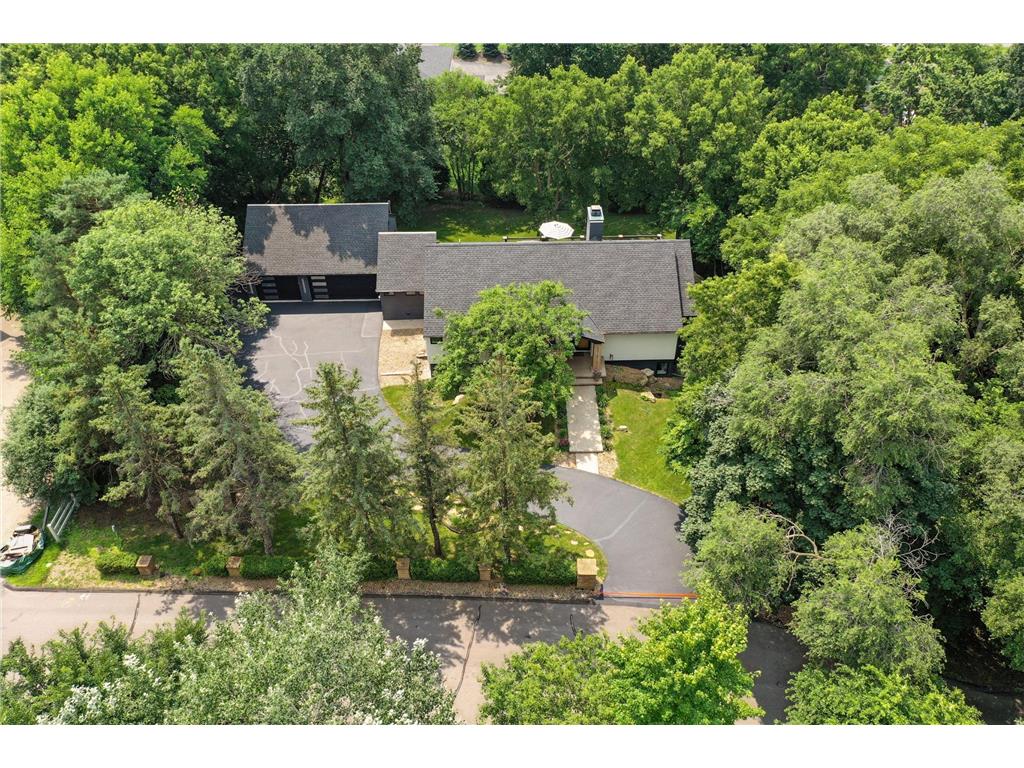 16515 Hilltop Terrace Minnetonka MN 55345 7015347 image53