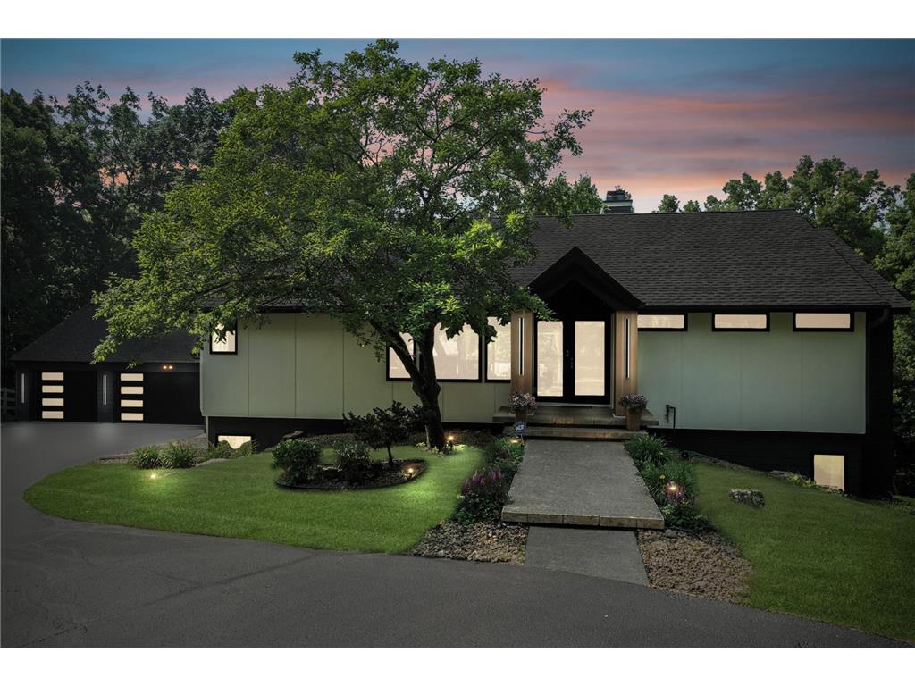 16515 Hilltop Terrace Minnetonka MN 55345 7015347 image54