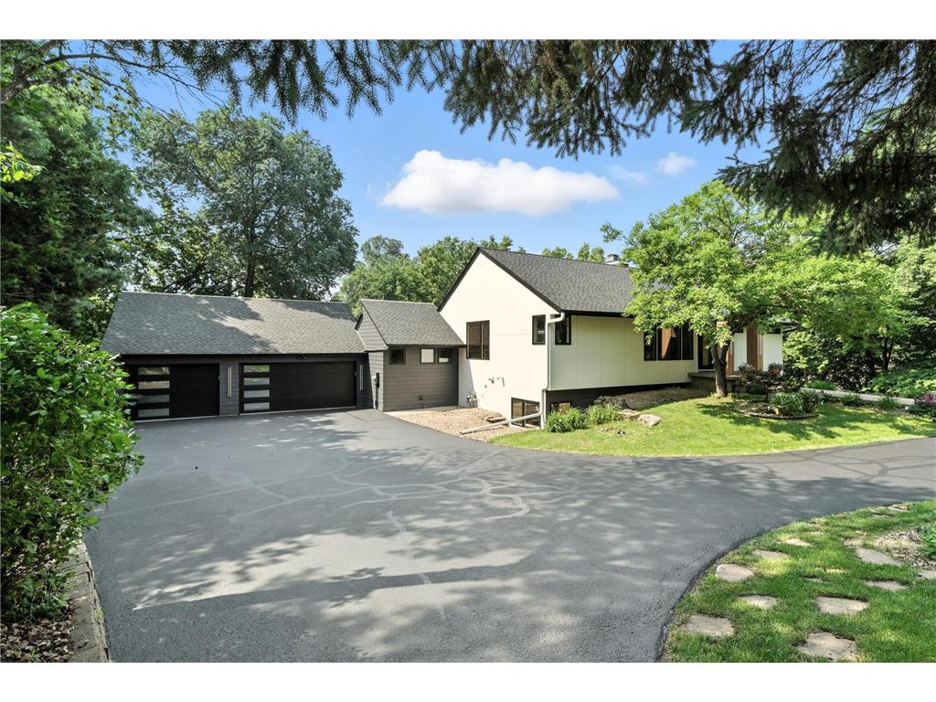 16515 Hilltop Terrace Minnetonka MN 55345 7015347 image6