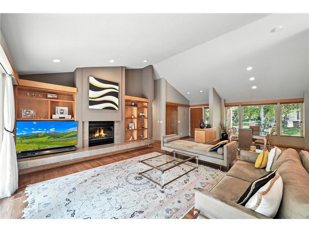 16515 Hilltop Terrace Minnetonka MN 55345 7015347 image7