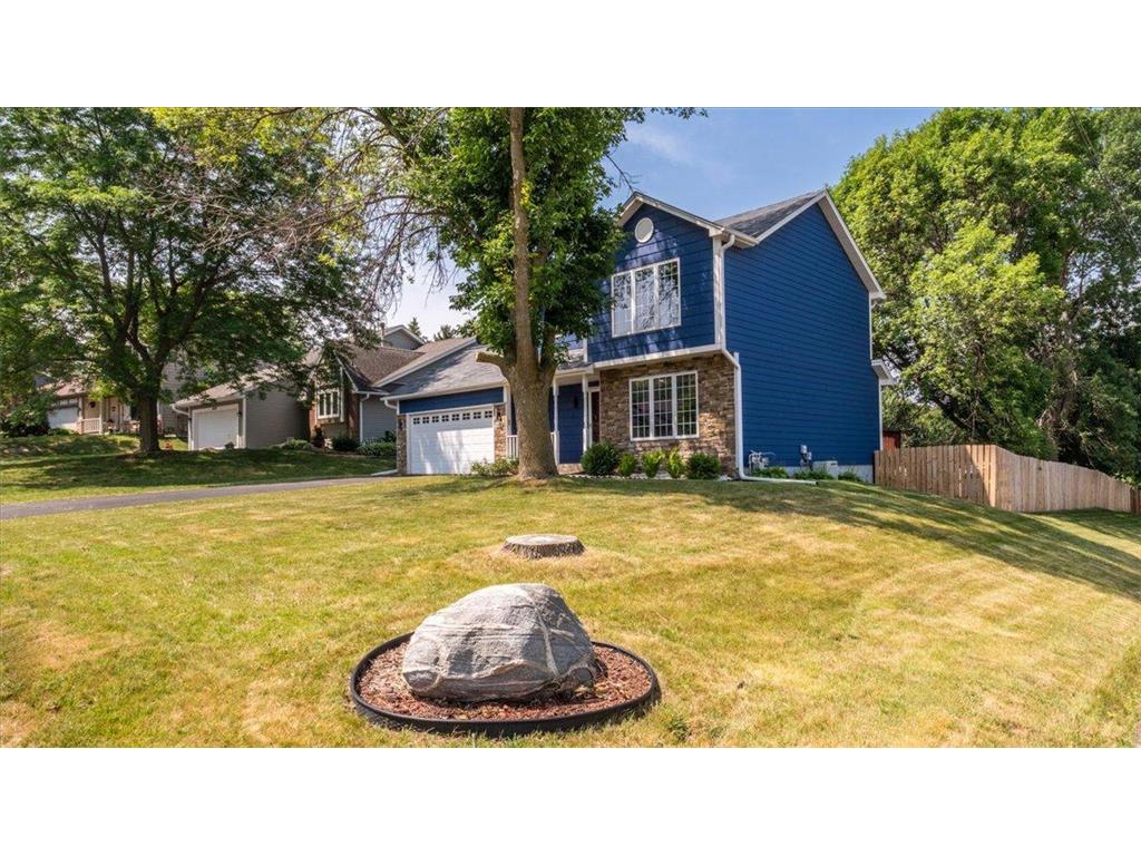 16515 Jonquil Avenue, Lakeville, MN 55044 MLS 6391278 Edina Realty