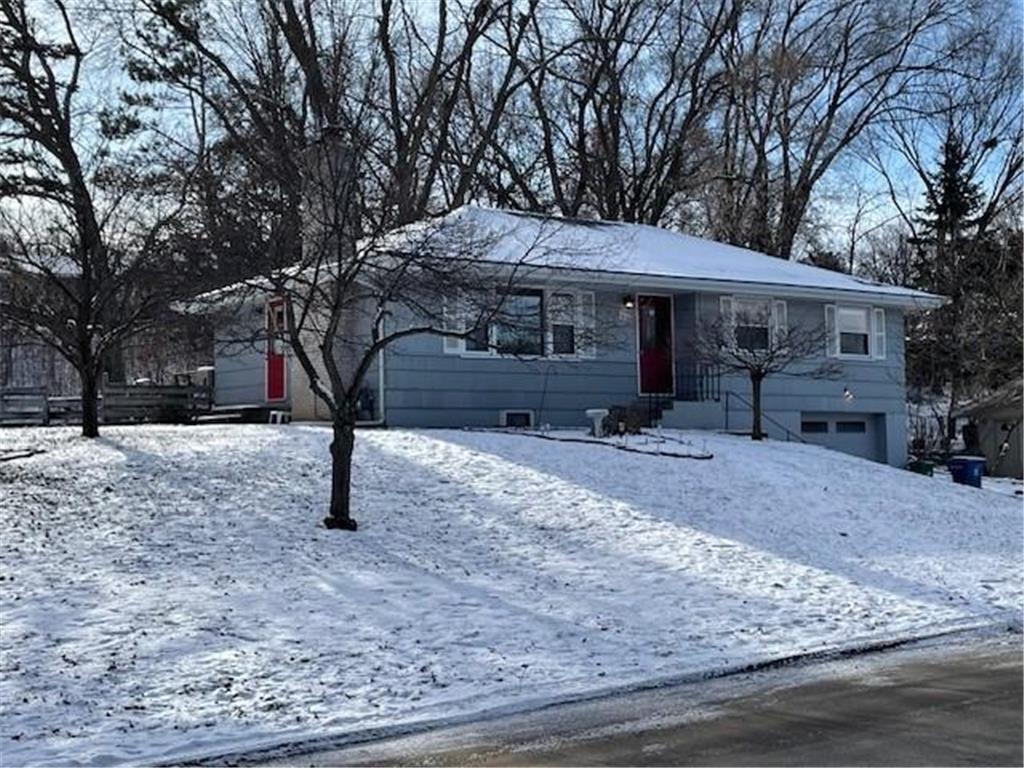 16515 Norwood Drive Minnetonka MN 55345 6477949 image1