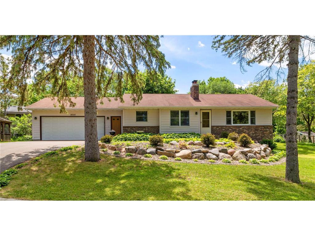 16515 Prospect Place, MN, 55391 MLS 6216078 Edina Realty