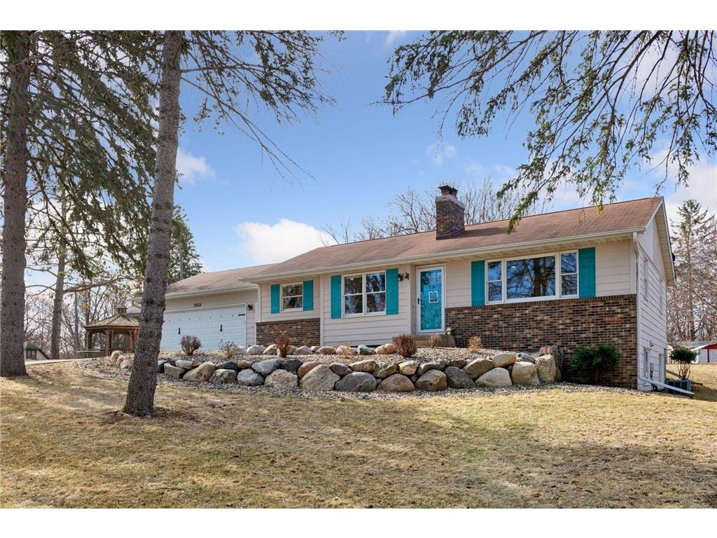 16515 Prospect Place Minnetonka MN 55391 6700794 image1