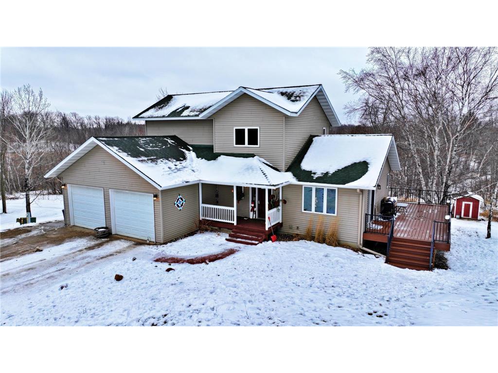 16516 Co Hwy 38 Frazee MN 56544 6482423 image1