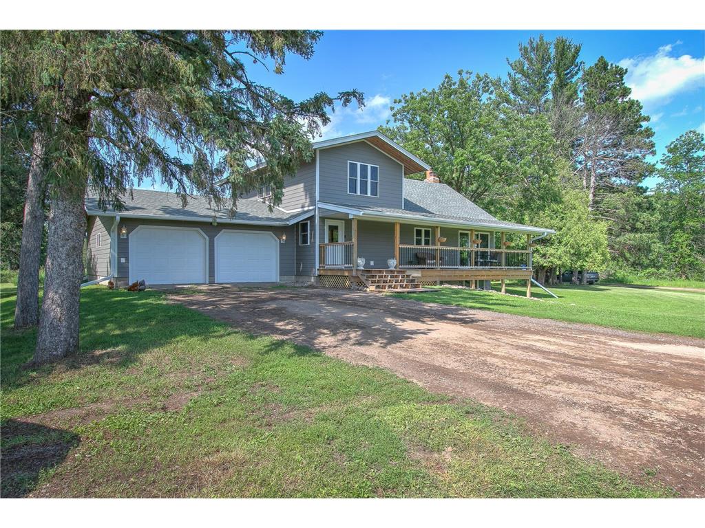 16517 200th Street Milaca MN 56353 6744831 image1