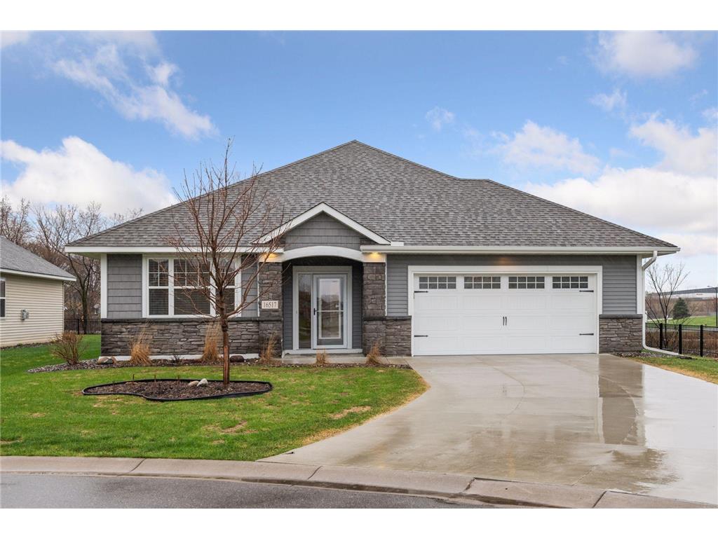 16517 72nd Court NE Otsego MN 55330 6433899 image1