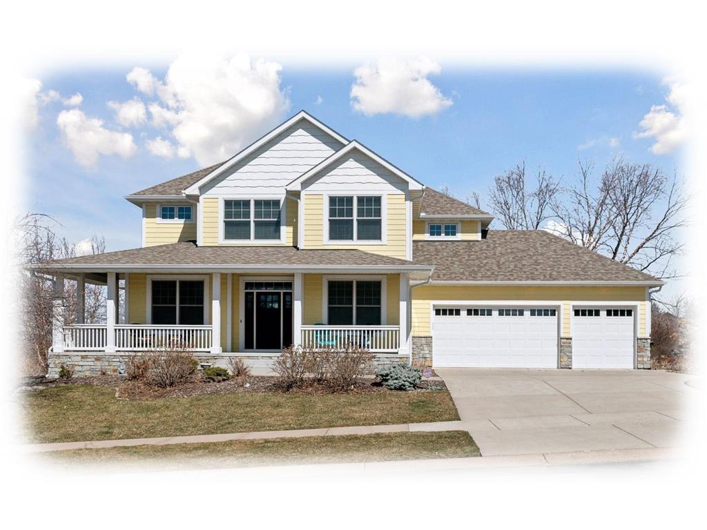 16518 72nd Place N Maple Grove MN 55311 6512110 image1