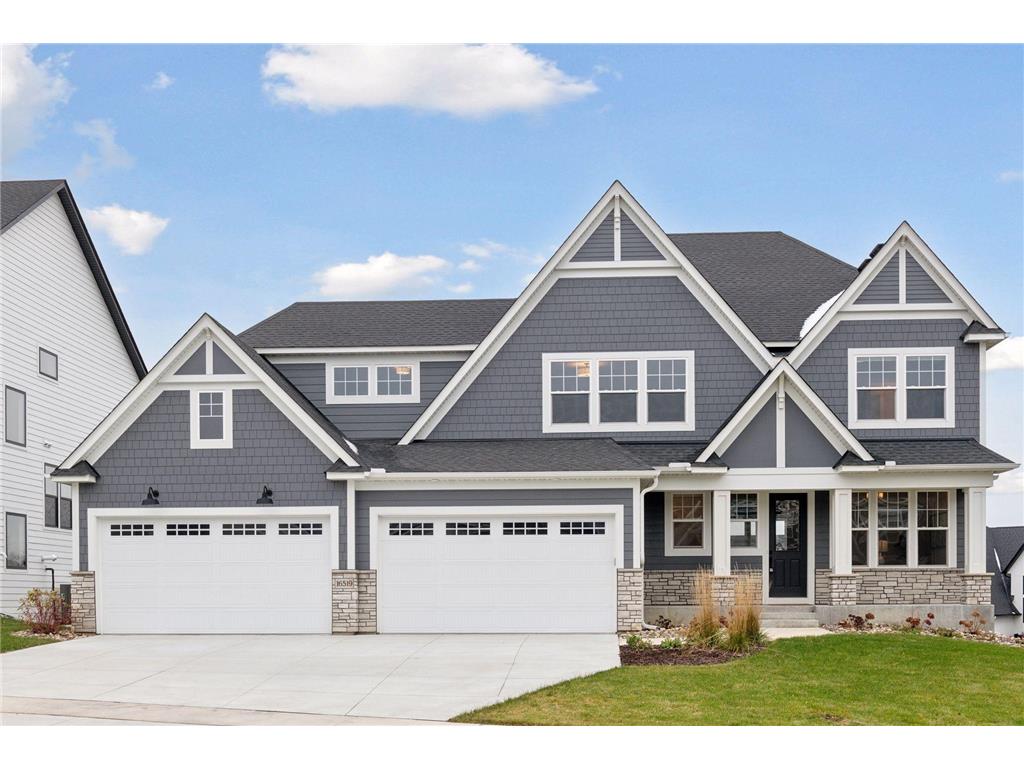 16519 63rd Place N Maple Grove MN 55311 6632475 image1