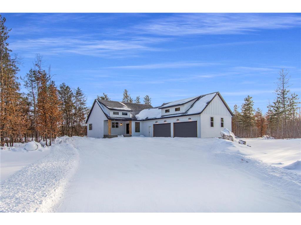 16519 Piper Lane, Brainerd, MN 56401 MLS 6235187 Edina Realty