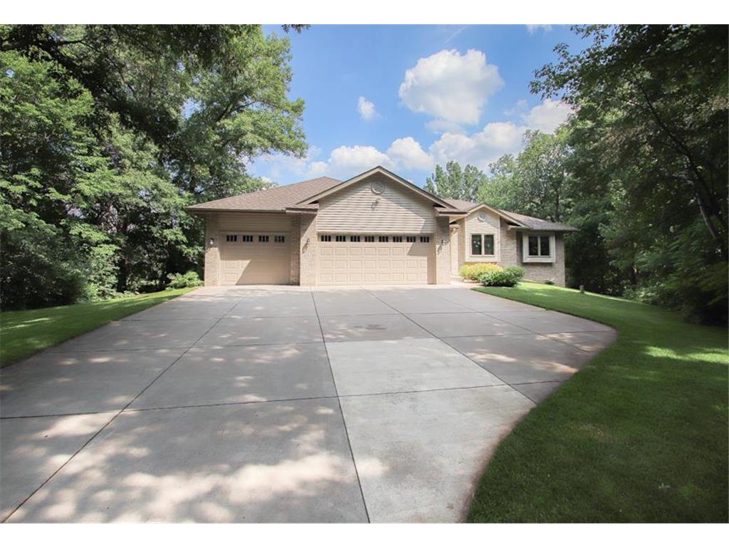 16519 Tippecanoe Street NE Ham Lake MN 55304 6368963 image1