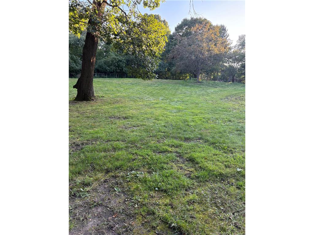 1651X Hidden Valley Road Minnetonka MN 55345 6777939 image2