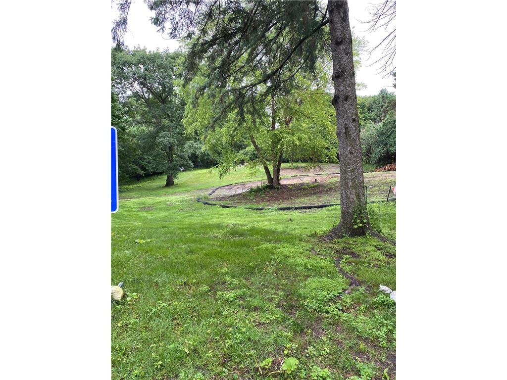 1651X Hidden Valley Road Minnetonka MN 55345 6777939 image3