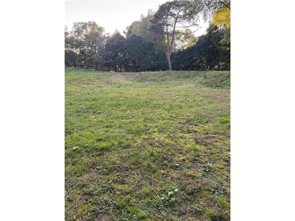 1651X Hidden Valley Road Minnetonka MN 55345 6777939 image5