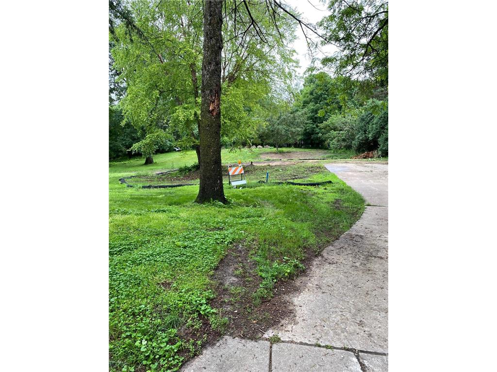 1651X Hidden Valley Road Minnetonka MN 55345 6777939 image6