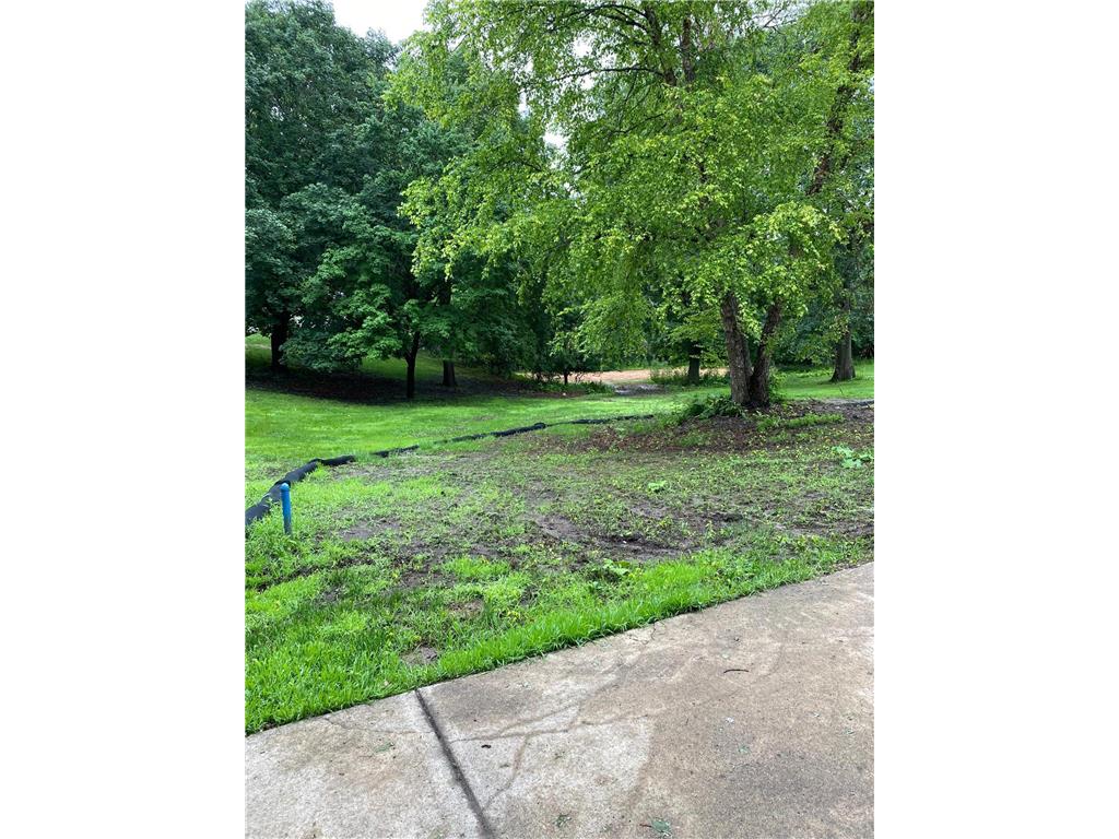 1651X Hidden Valley Road Minnetonka MN 55345 6777939 image7