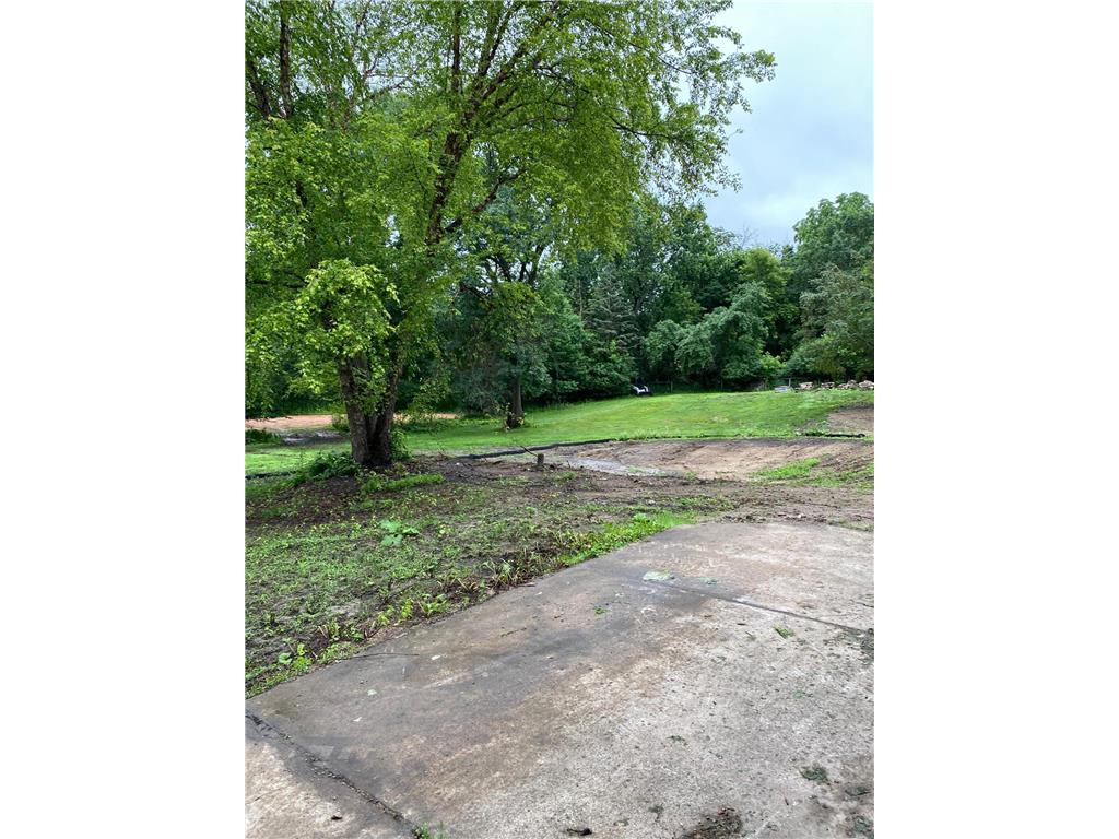 1651X Hidden Valley Road Minnetonka MN 55345 6777939 image8