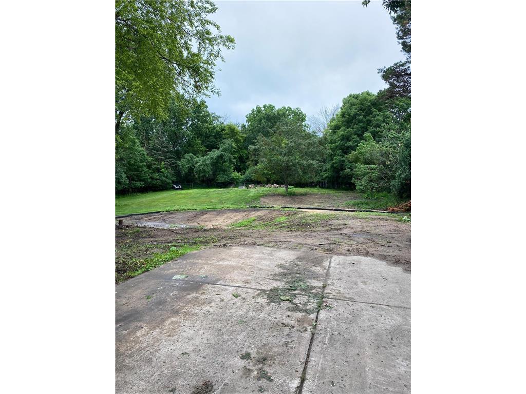 1651X Hidden Valley Road Minnetonka MN 55345 6777939 image9