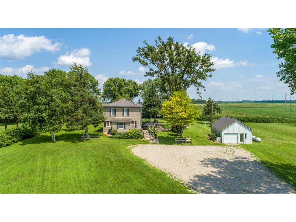 1652 190th Avenue Rutland Twp MN 56031 6786410 image1