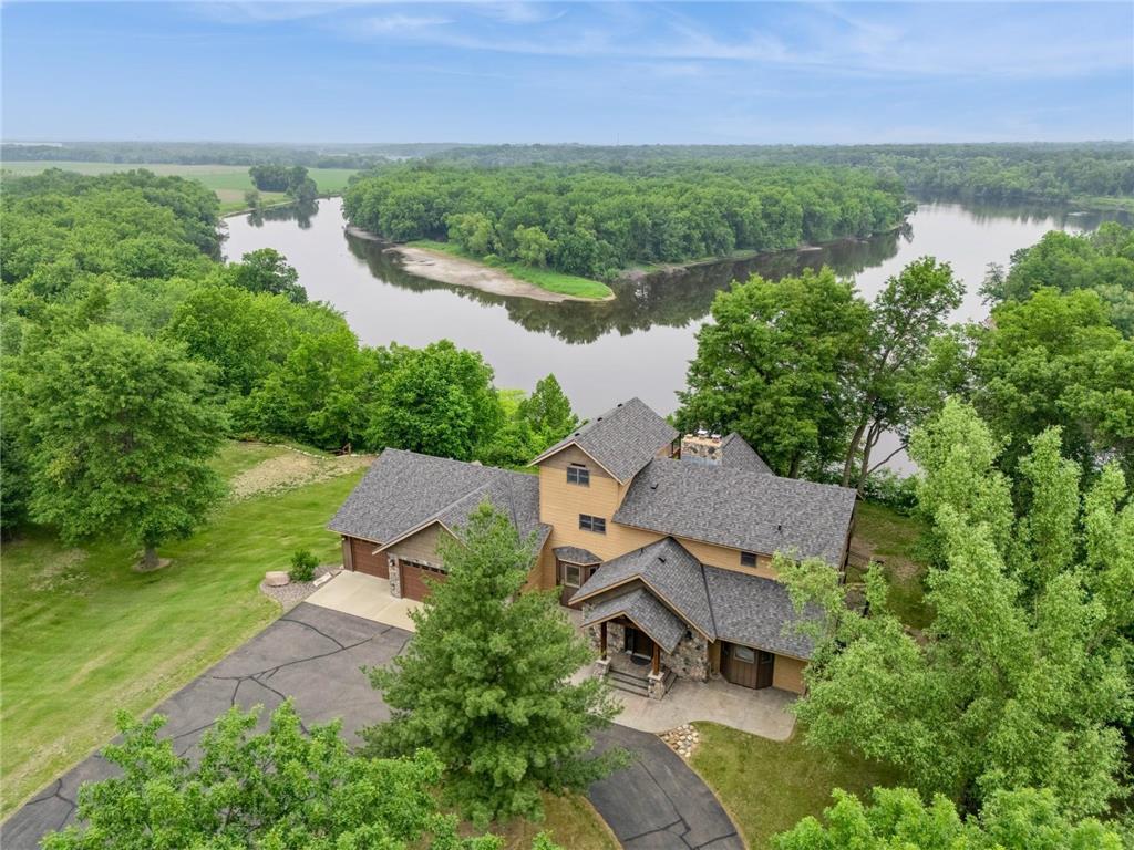 1652 216th Street E Lynden Twp MN 55320 - Mississippi 6740707 image1