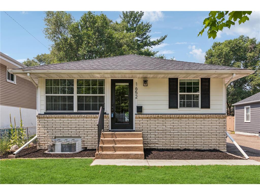1652 Alabama Avenue S Saint Louis Park MN 55416 6765149 image1