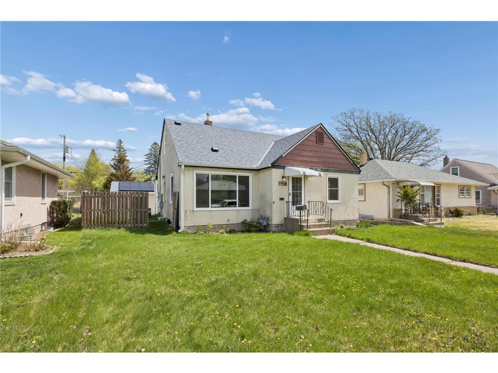 1652 Atlantic Street Saint Paul MN 55106 7076338 image1