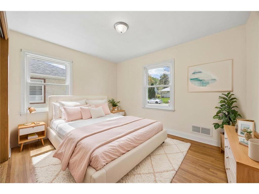 1652 Atlantic Street Saint Paul MN 55106 7076338 image12