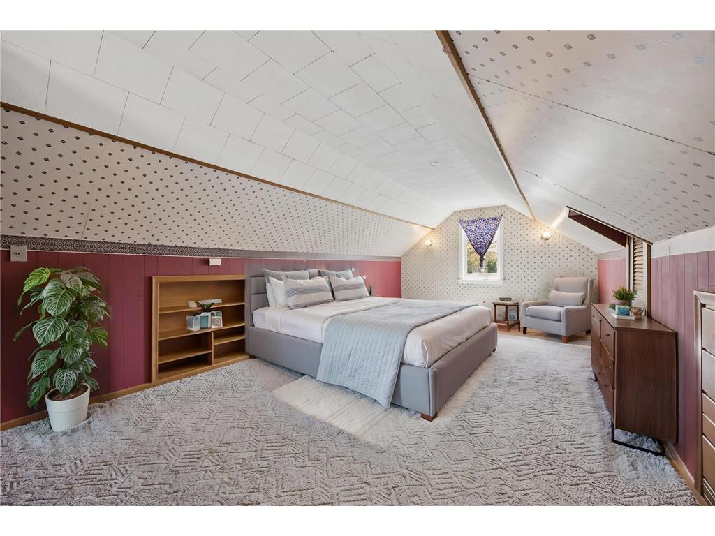 1652 Atlantic Street Saint Paul MN 55106 7076338 image15