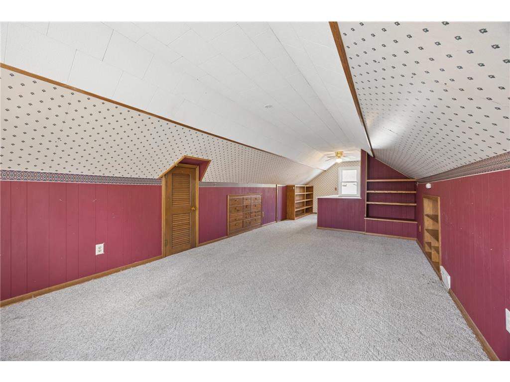 1652 Atlantic Street Saint Paul MN 55106 7076338 image16